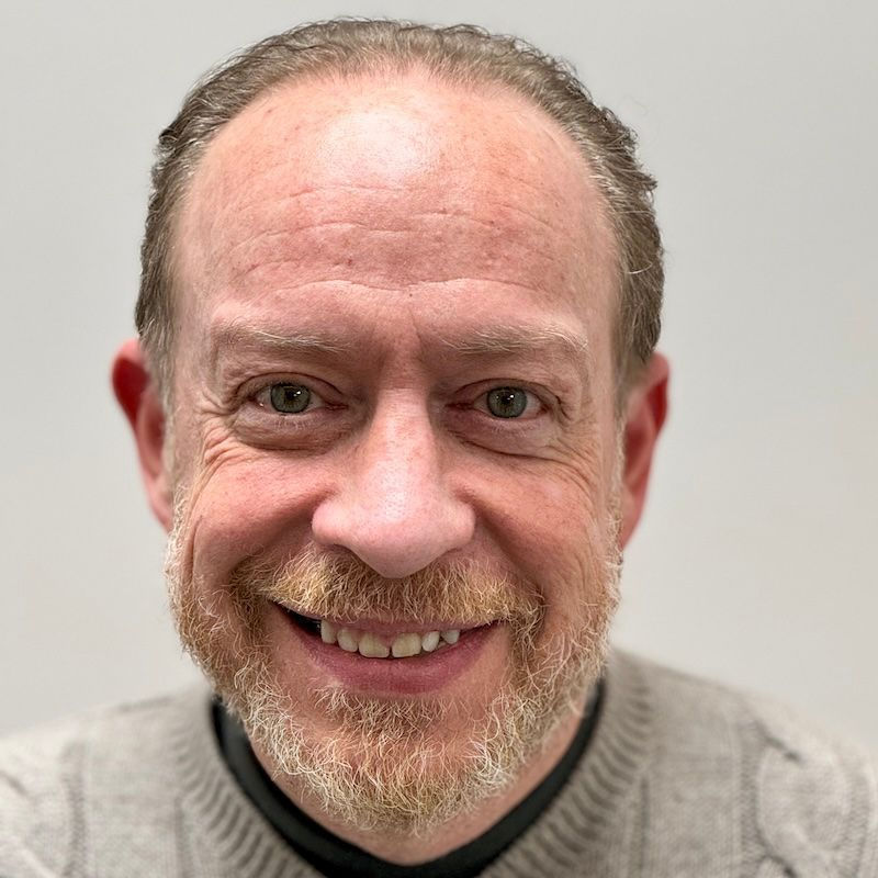 Peter Sandor Gardos, PhD is a practitioner on Psychedelic.Support