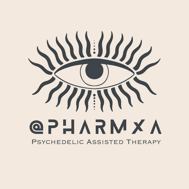 Pharmxa is a clinic on Psychedelic.Support