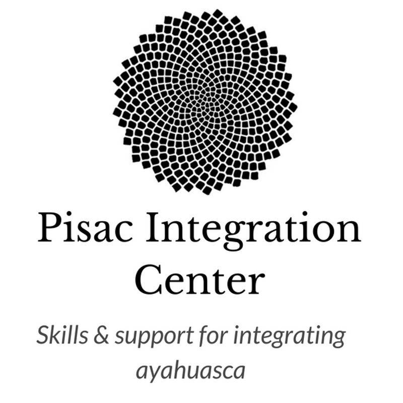 Pisac Integration is a clinic on Psychedelic.Support