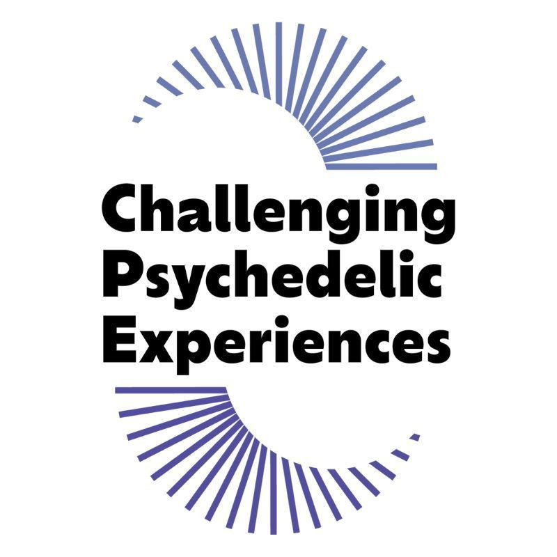 Post-Psychedelic Difficulties Support Group is a community on Psychedelic.Support