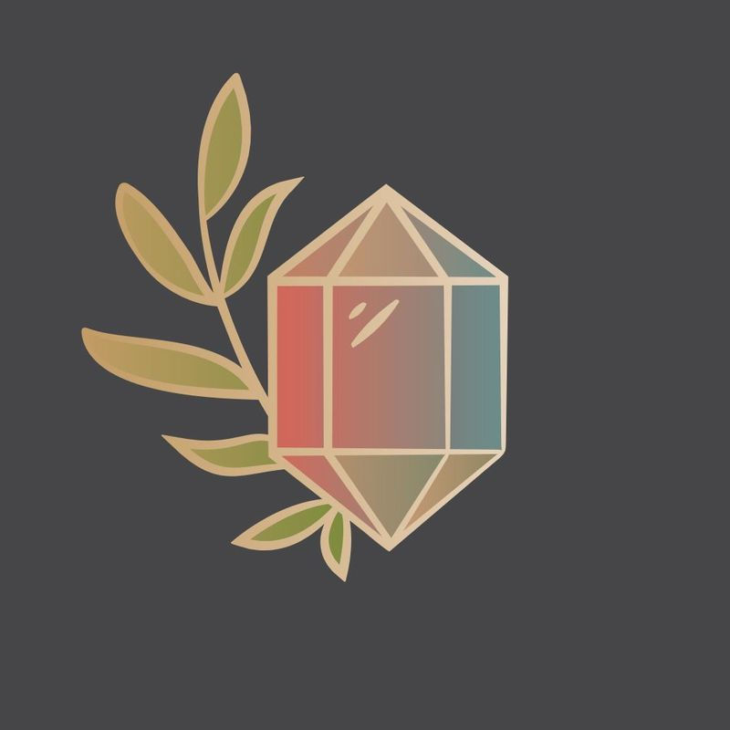 Prism Wellness is a clinic on Psychedelic.Support