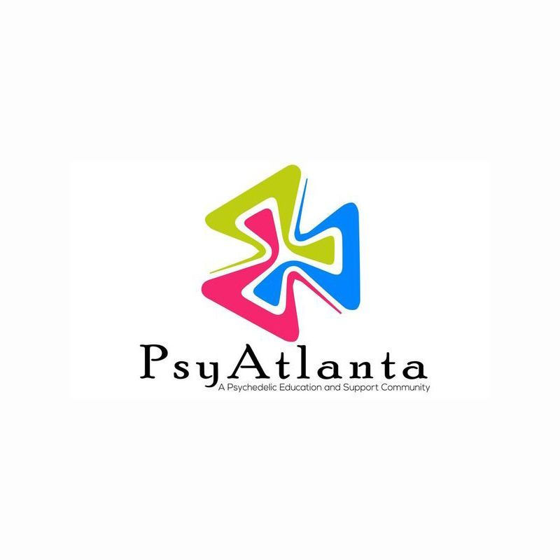 PsyAtlanta is a community on Psychedelic.Support
