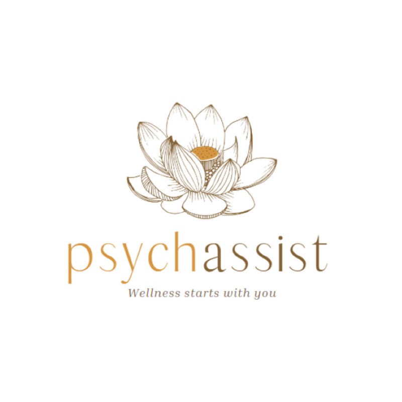 Psych Assist is a clinic on Psychedelic.Support