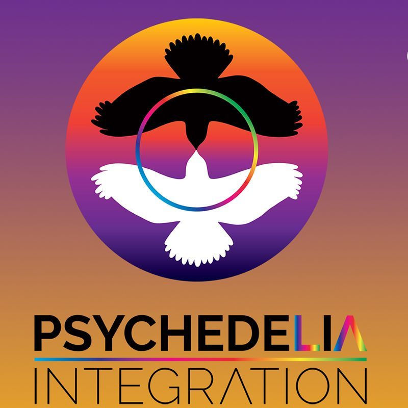 PsychedeLiA: Processing Difficult Journeys Integration Circle is a community on Psychedelic.Support