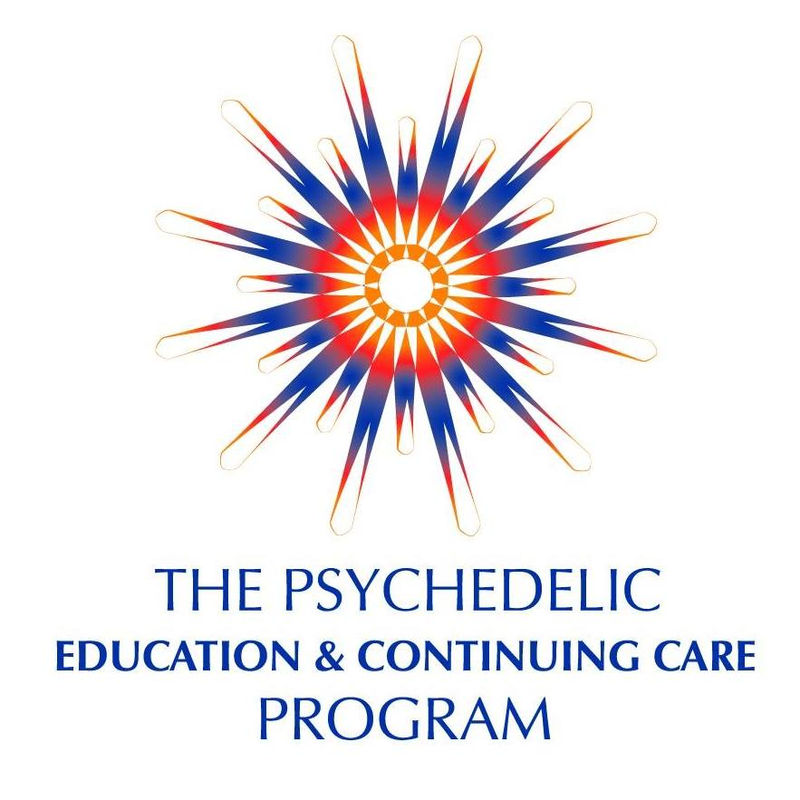 Center for Optimal Living is a clinic on Psychedelic.Support