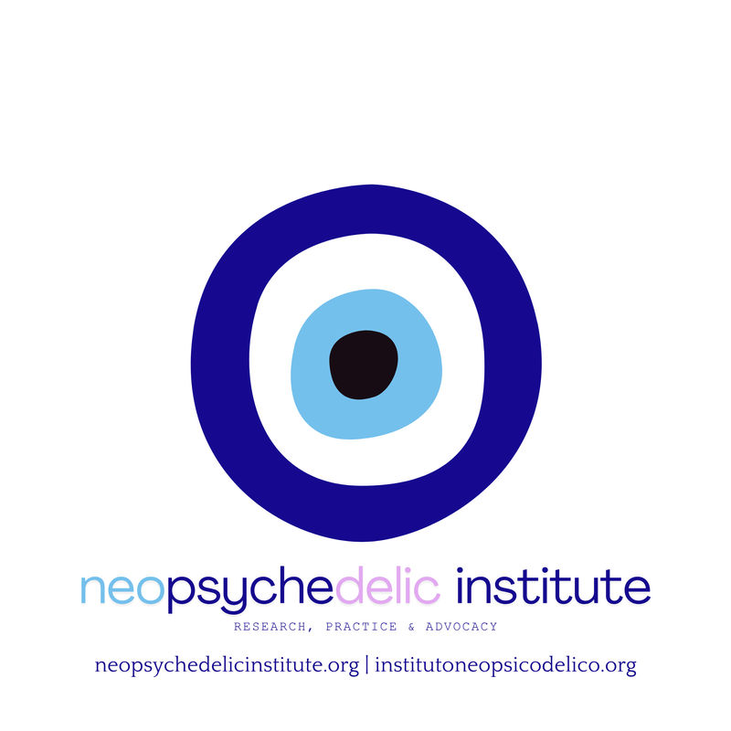 neopsychedelic institute is a clinic on Psychedelic.Support