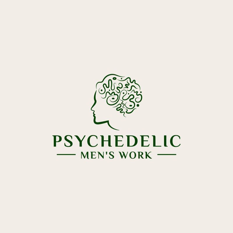 Psychedelic Men's Work is a community on Psychedelic.Support