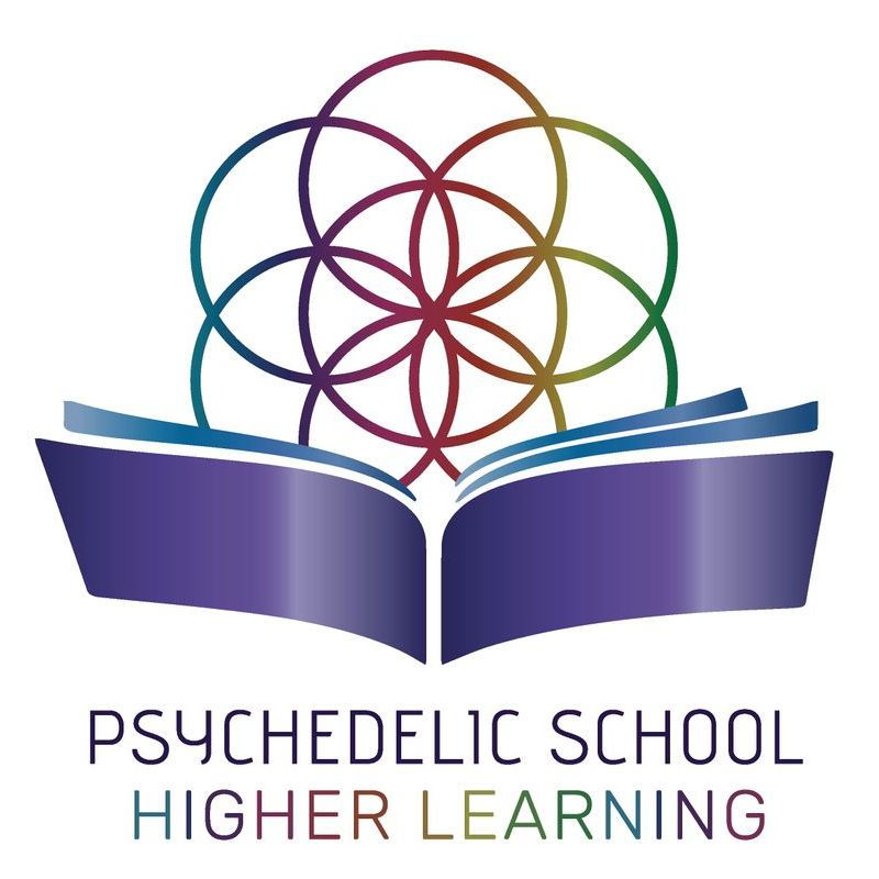 Psychedelic School is a community on Psychedelic.Support