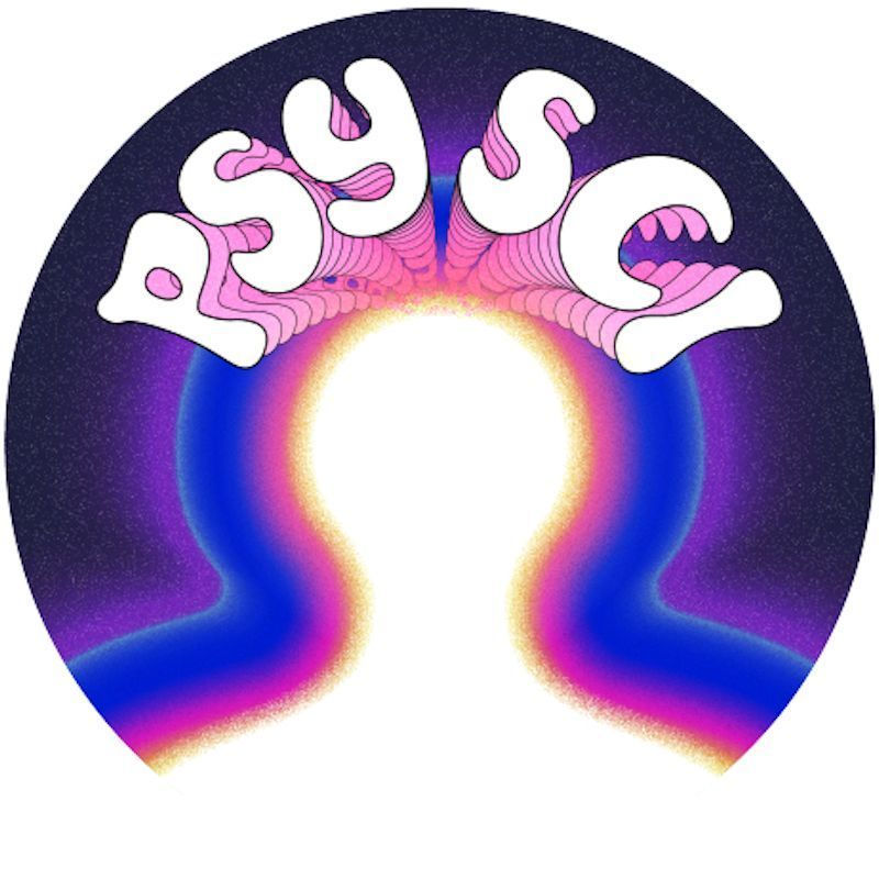 Psychedelic Science at Berkeley is a community on Psychedelic.Support