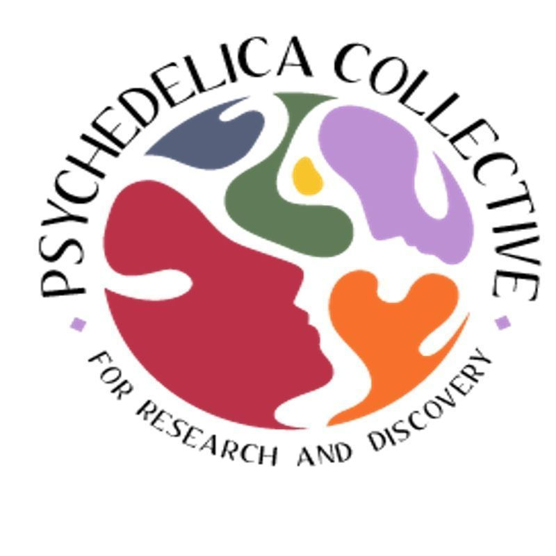 Psychedelica Collective for Research and Discovery is a clinic on Psychedelic.Support