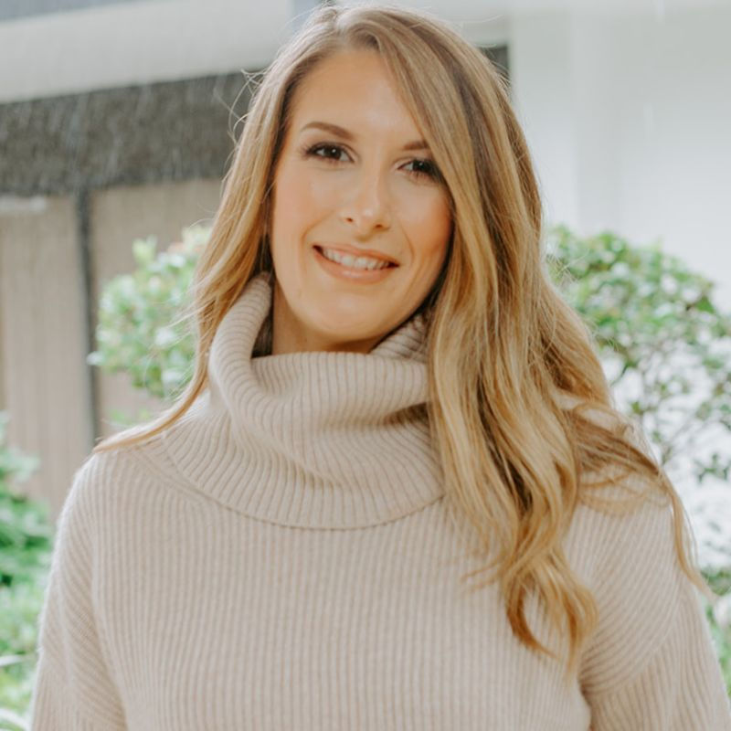 Rachel Pires, LCSW is a practitioner on Psychedelic.Support