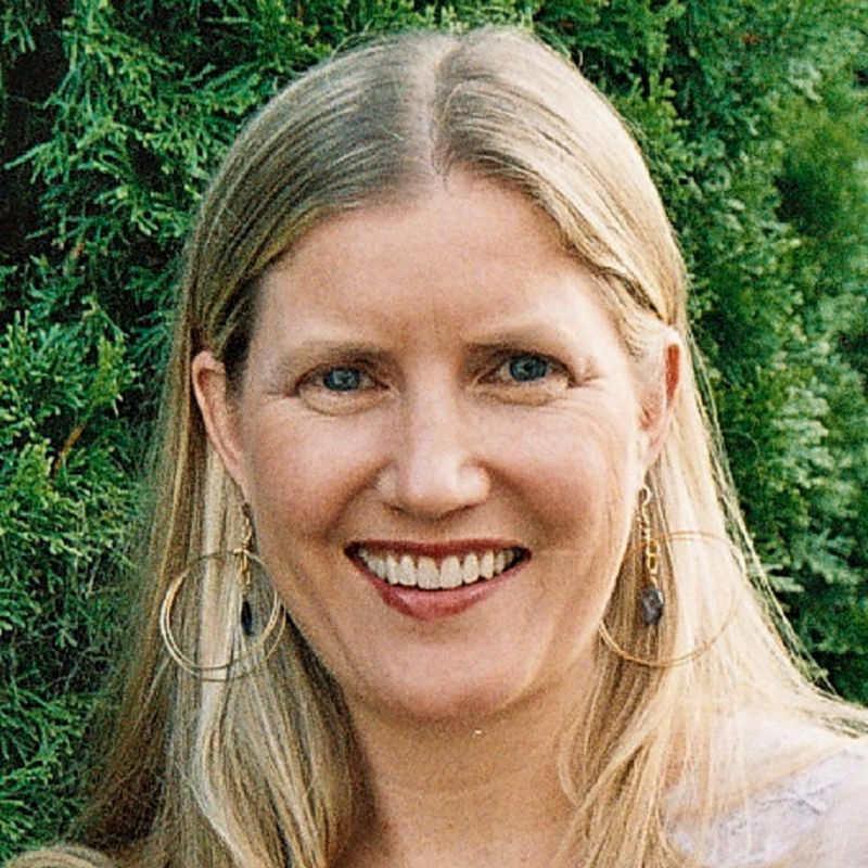 Rebecca Hendrix, LMFT is a practitioner on Psychedelic.Support
