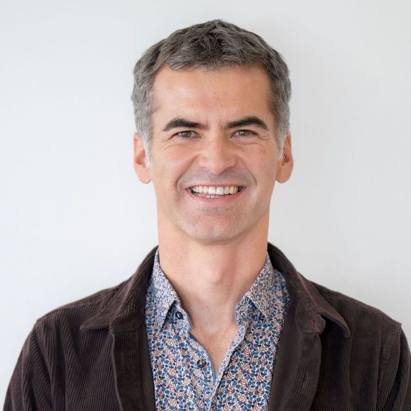 Remi Drozd, DO is a practitioner on Psychedelic.Support