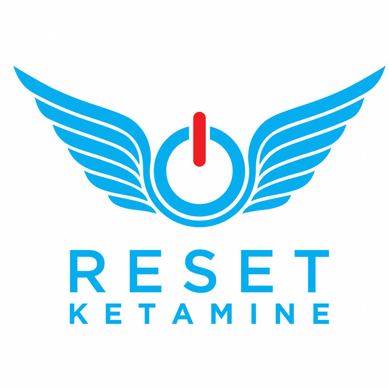 Reset Ketamine is a clinic on Psychedelic.Support