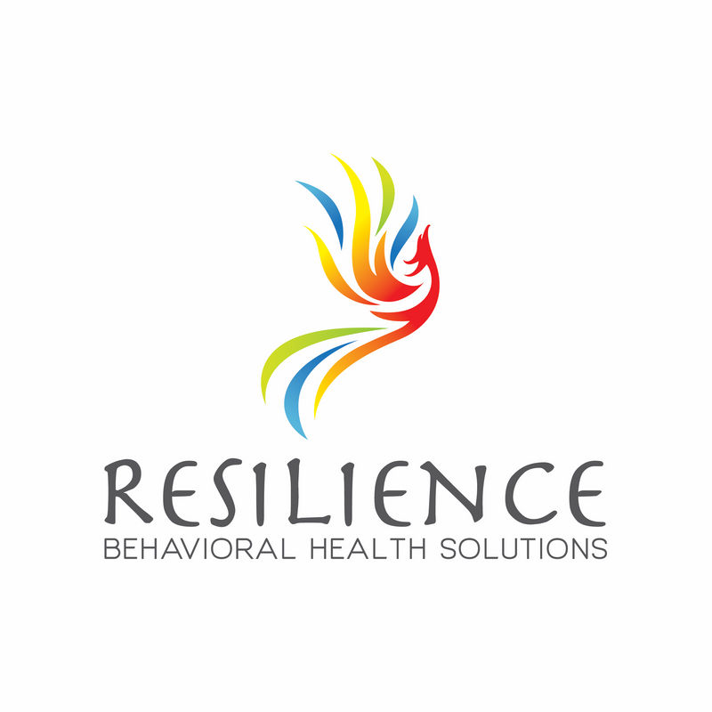 Resilience Behavioral Health Solutions is a clinic on Psychedelic.Support