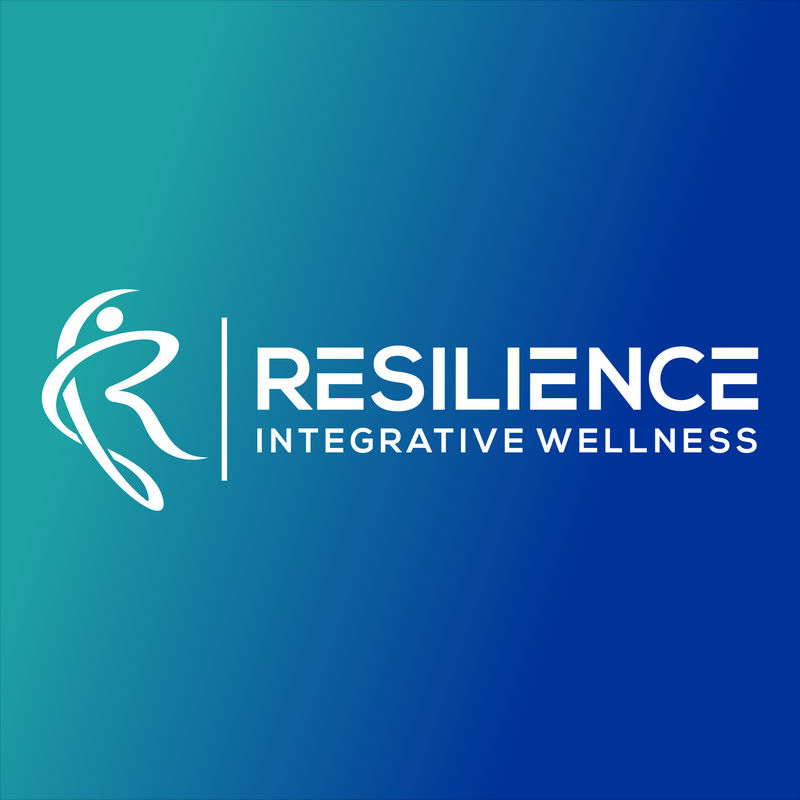 Resilience Integrative Wellness is a clinic on Psychedelic.Support