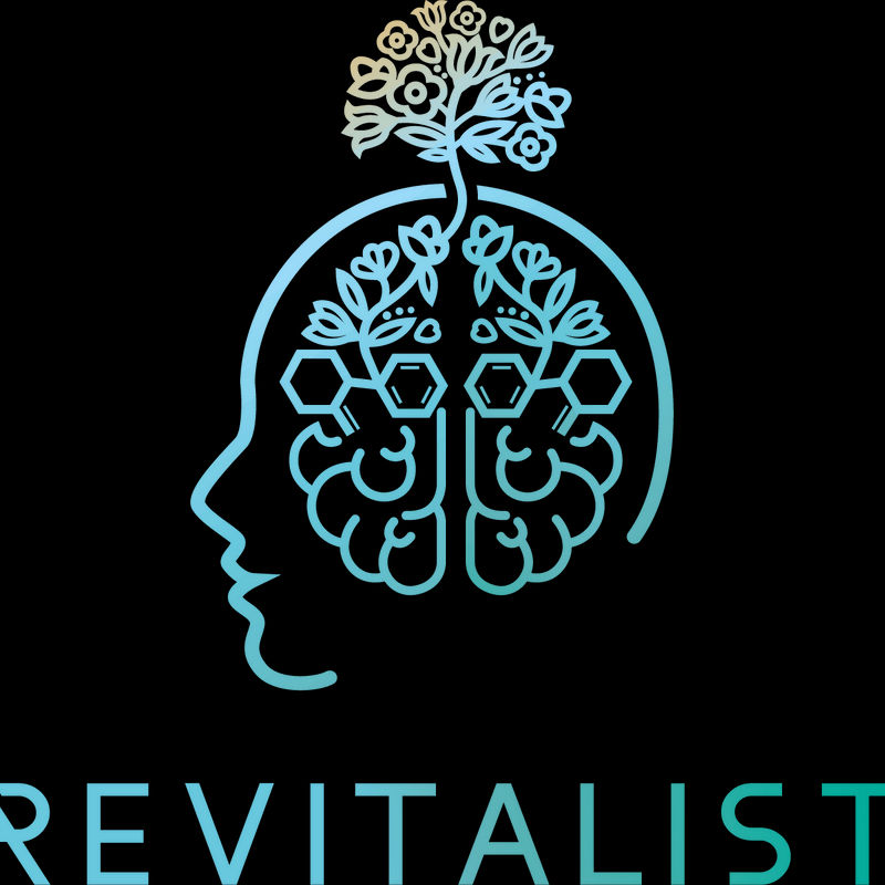 Revitalist is a clinic on Psychedelic.Support