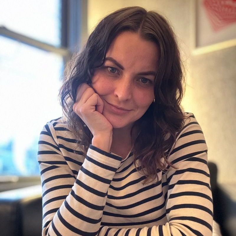 Rhea Morais, MA, LPC is a practitioner on Psychedelic.Support