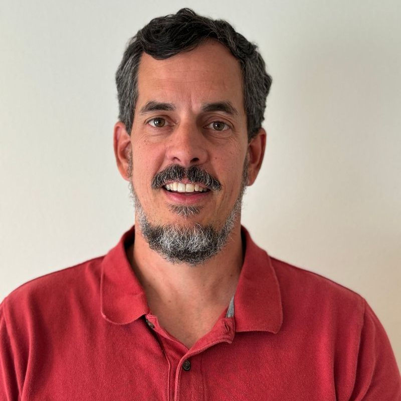 Richard Benson, LCSW is a practitioner on Psychedelic.Support