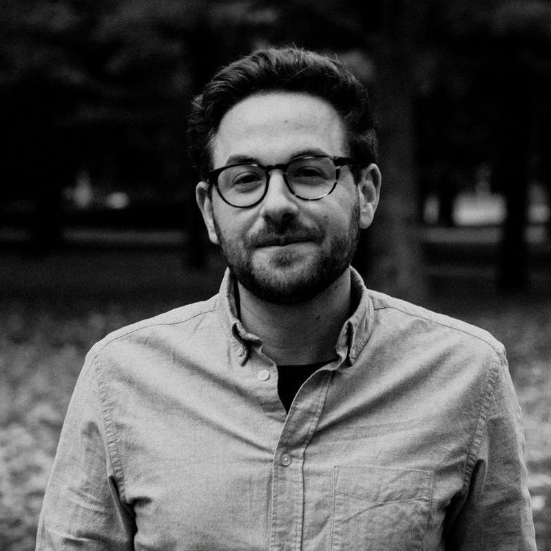 Richard Zeifman, PhD is a practitioner on Psychedelic.Support