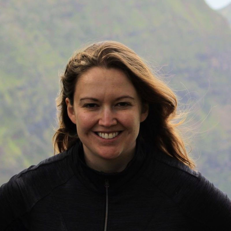 Rondale Felix, MS, LMHC, LPCC is a practitioner on Psychedelic.Support