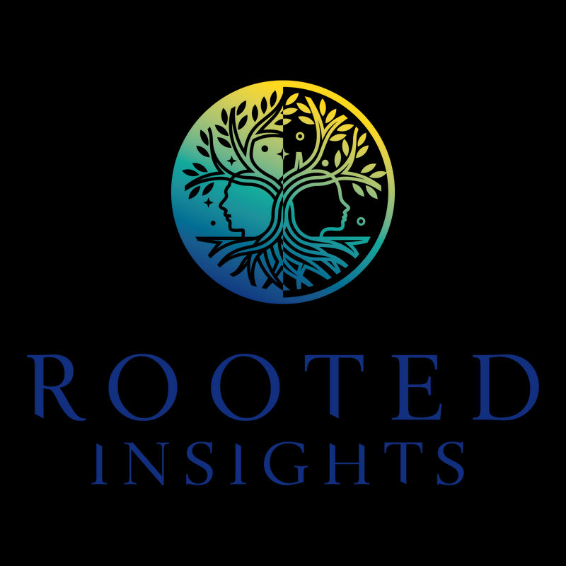 Rooted Insights, PLC is a clinic on Psychedelic.Support