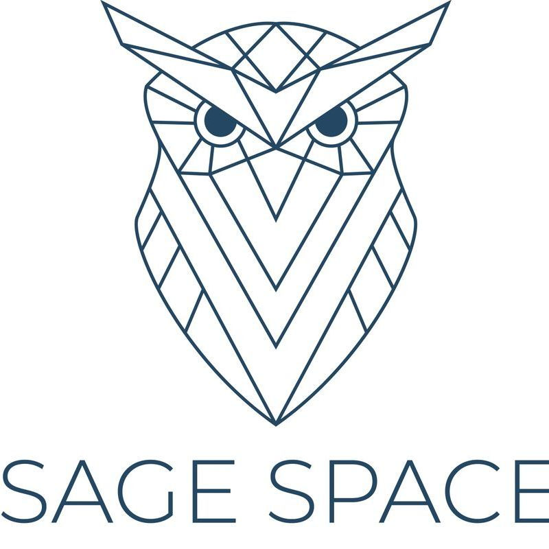 Sage Space Retreat is a clinic on Psychedelic.Support
