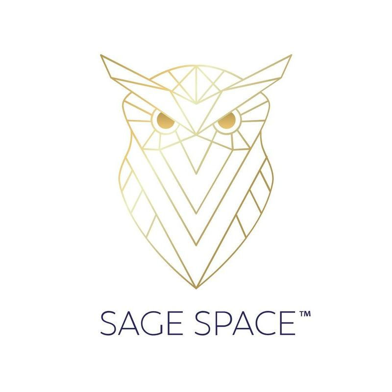 Sage Space™ is a clinic on Psychedelic.Support