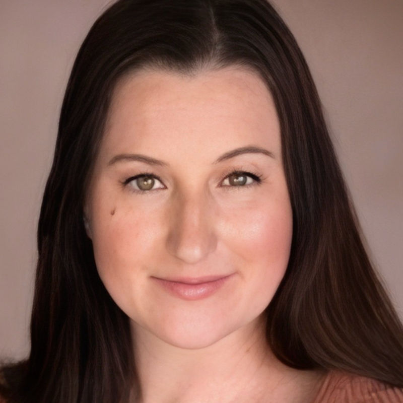 Sam Wogan, LCSW is a practitioner on Psychedelic.Support