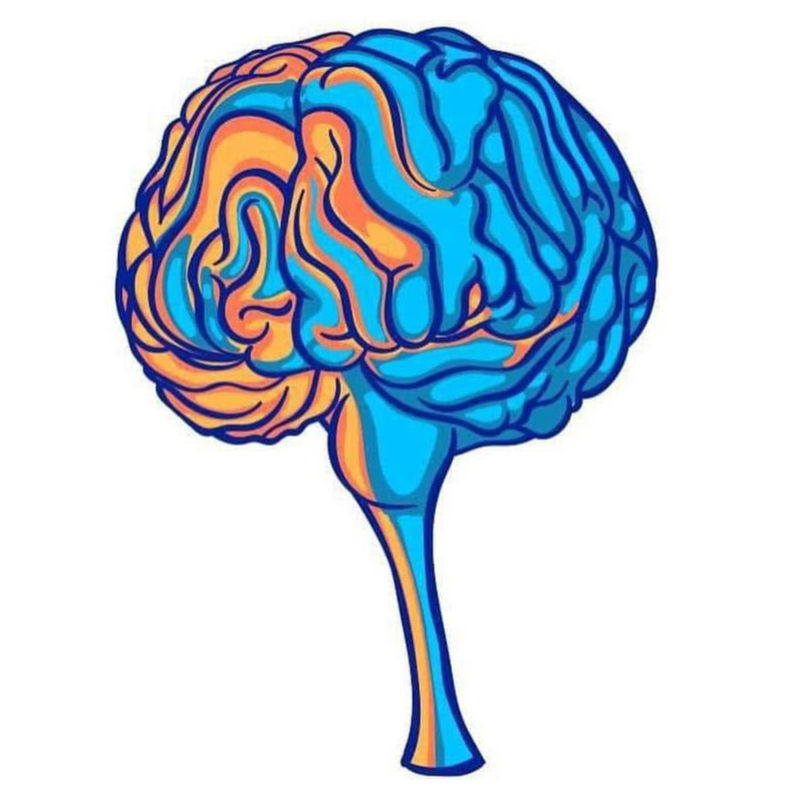 San Diego Psilocybin Society is a community on Psychedelic.Support