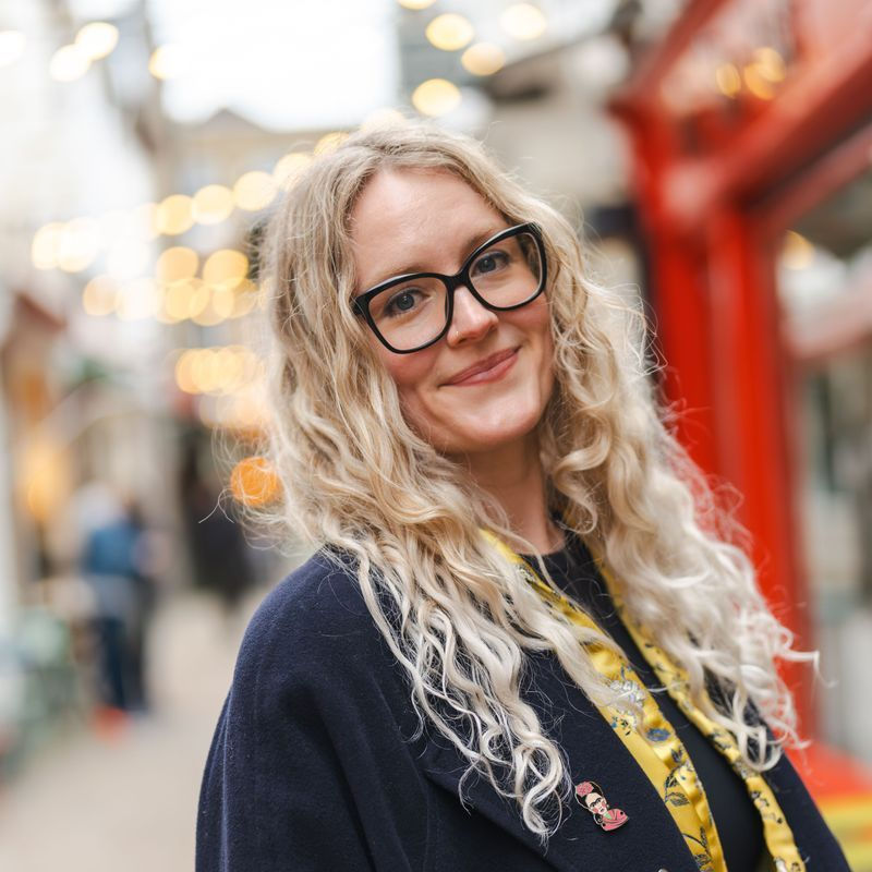 Sara Tookey, PhD, PsyD, MA is a practitioner on Psychedelic.Support