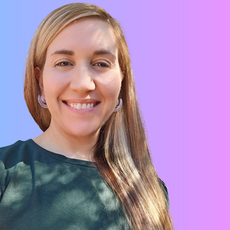 Sarai Darbandi, LCSW, SE, Coach is a practitioner on Psychedelic.Support