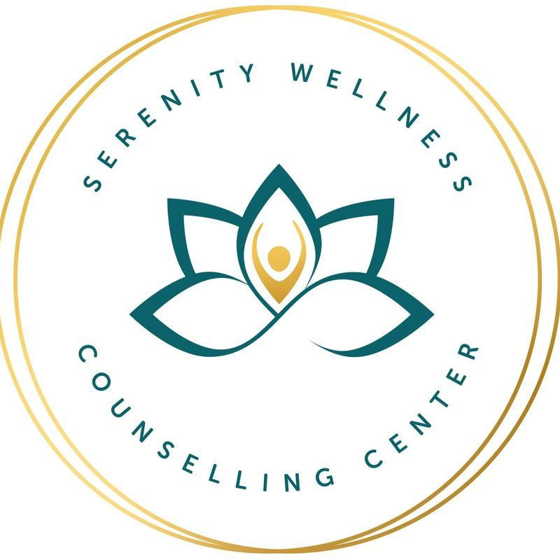 Serenity Wellness and Counseling Center is a clinic on Psychedelic.Support