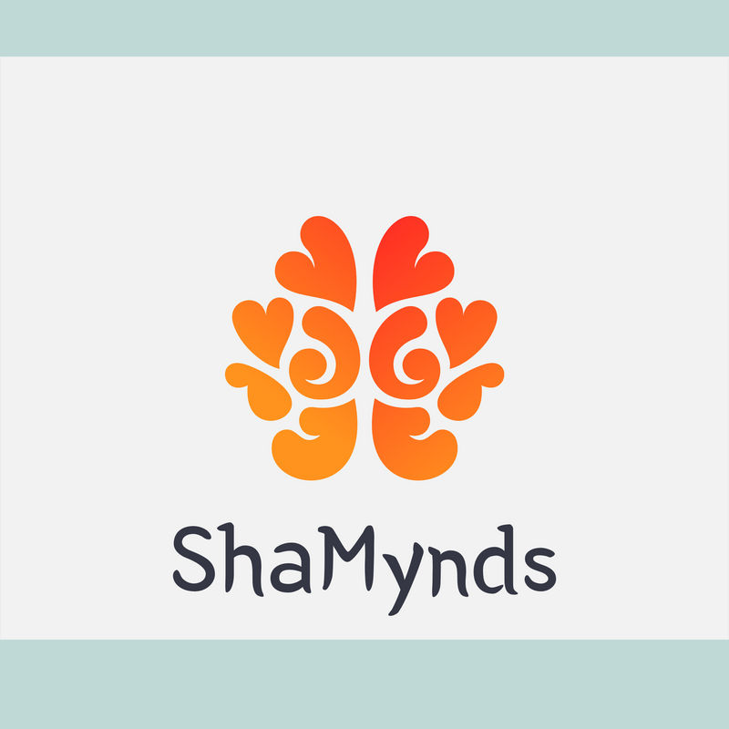 ShaMynds Healing Center is a clinic on Psychedelic.Support