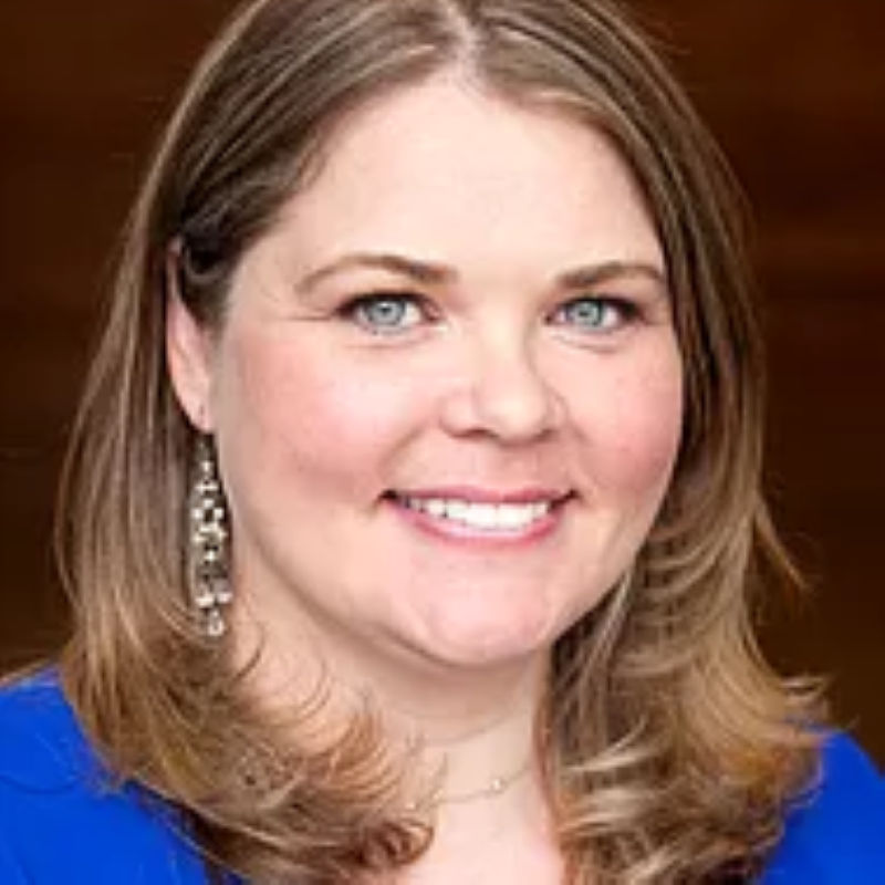 Shannon Conrad, LAC is a practitioner on Psychedelic.Support