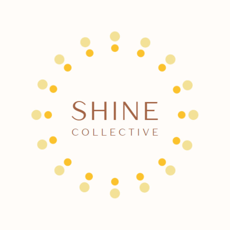SHINE Collective is a clinic on Psychedelic.Support