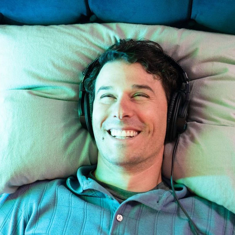 Sky Medicine is a clinic on Psychedelic.Support