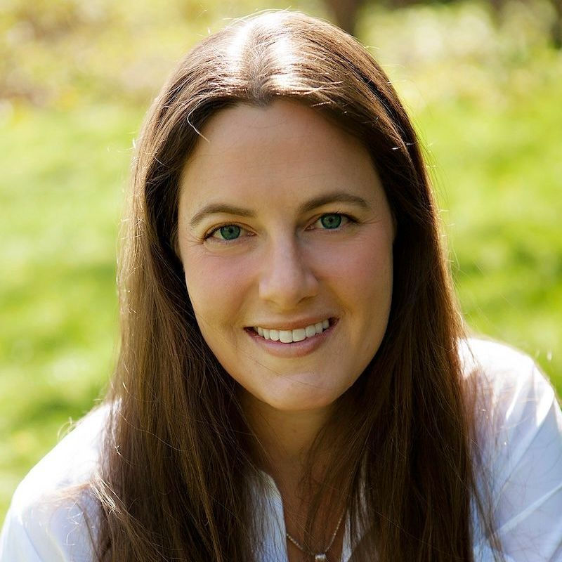 Stacy Green, MD is a practitioner on Psychedelic.Support