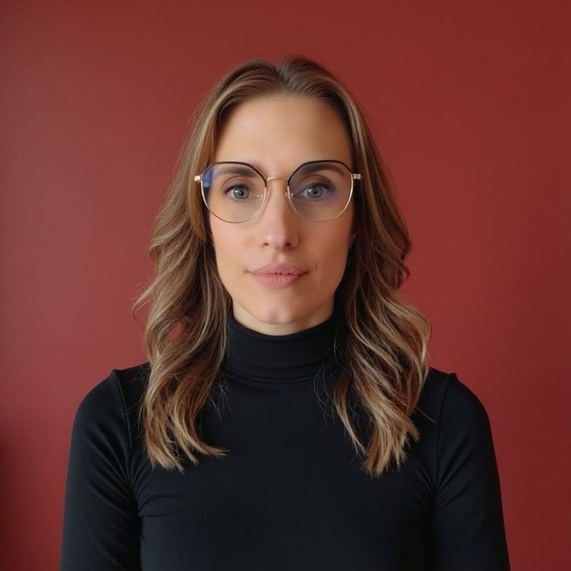 Stephanie Bealer, CMHC, Intern is a practitioner on Psychedelic.Support