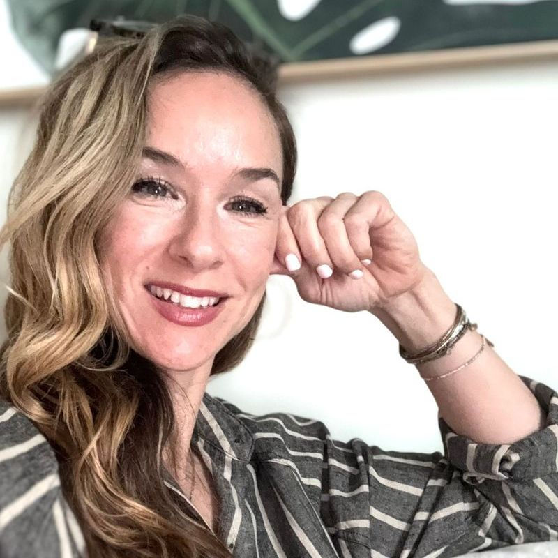 Stephanie McCune, MCP, RCC, PhD is a practitioner on Psychedelic.Support
