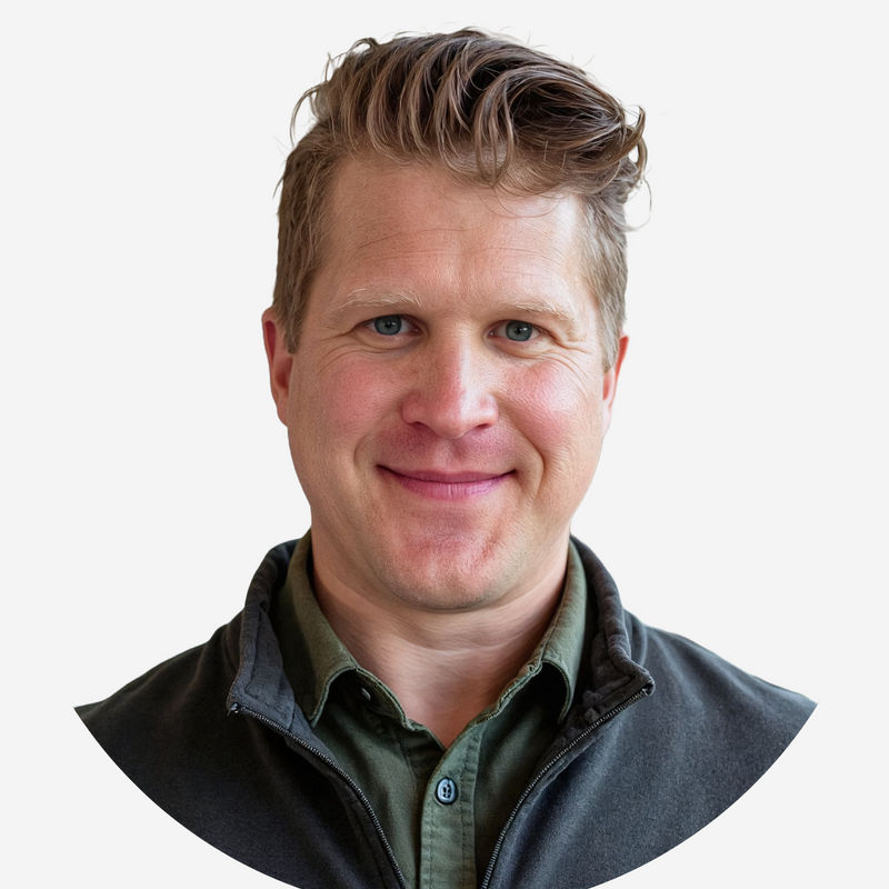 Stephen Rodgers, LCSW is a practitioner on Psychedelic.Support