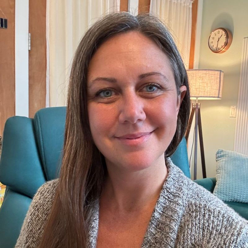 Sugar Loaf Mental Wellness is a clinic on Psychedelic.Support