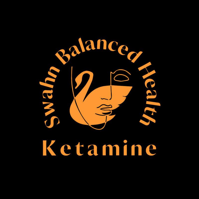 Swahn Balanced Health is a clinic on Psychedelic.Support