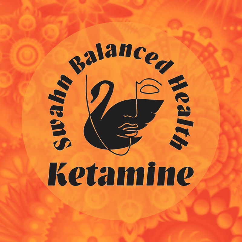Swahn Balanced Health is a clinic on Psychedelic.Support