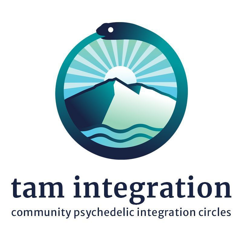 Tam Integration Circle is a community on Psychedelic.Support
