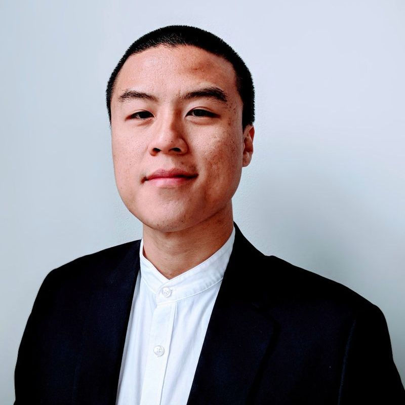 Terence Ching, PhD is a practitioner on Psychedelic.Support