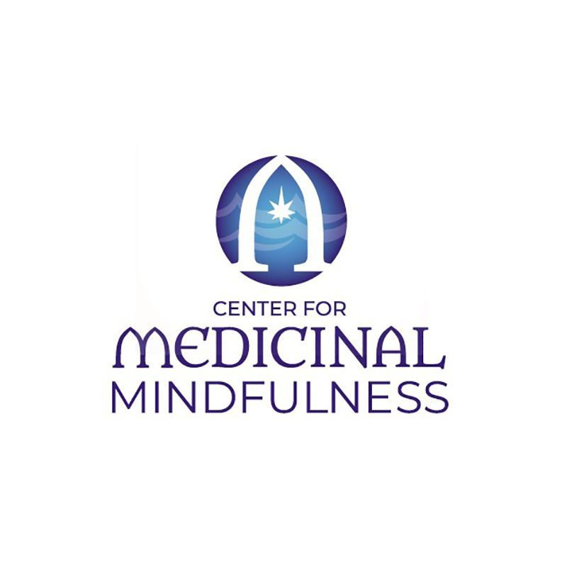 The Center for Medicinal Mindfulness is a clinic on Psychedelic.Support