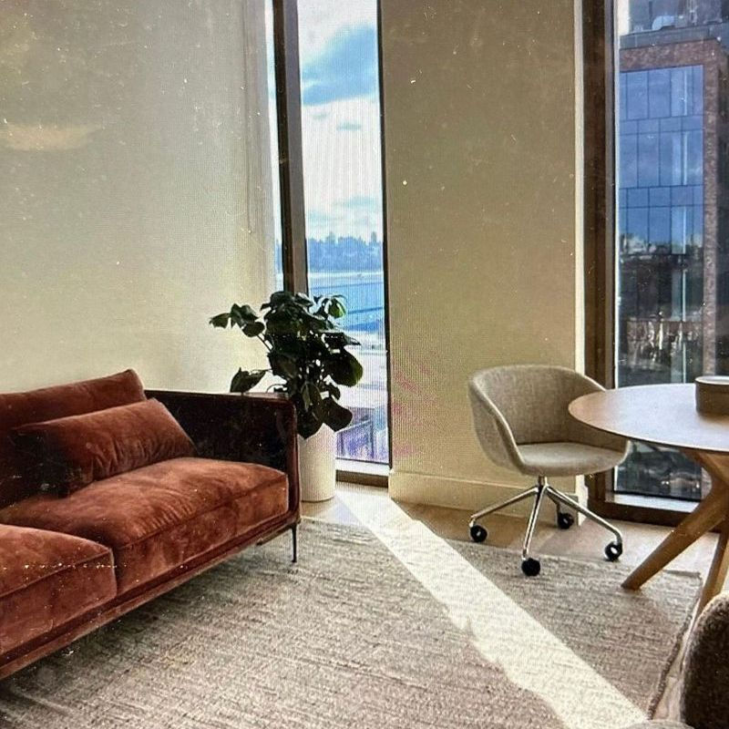 The Curious Spirit is a clinic on Psychedelic.Support