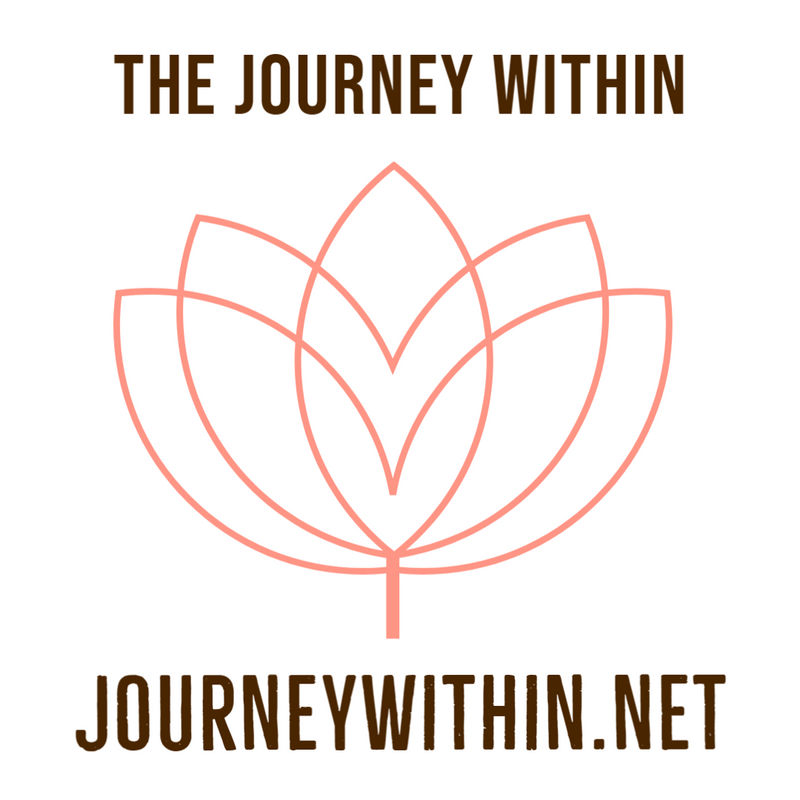 The Journey Within is a clinic on Psychedelic.Support