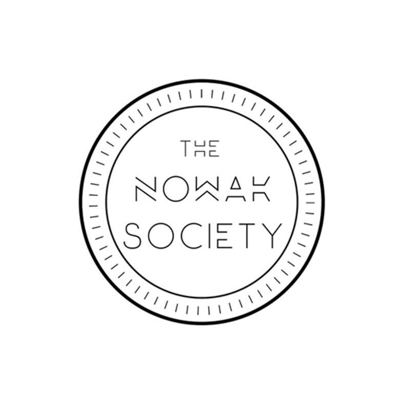 The Nowak Society is a community on Psychedelic.Support